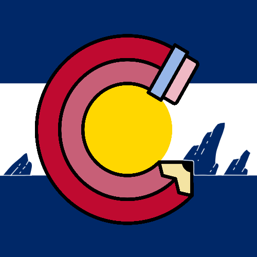 CC Boulder logo